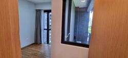 Fyve Derbyshire (D11), Apartment #610588631